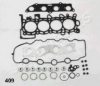 JAPANPARTS KG-409 Gasket Set, cylinder head